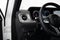2024 Mercedes-Benz G-Class G 550 4MATIC®