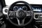 2024 Mercedes-Benz G-Class G 550 4MATIC®