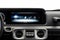 2024 Mercedes-Benz G-Class G 550 4MATIC®