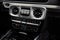 2024 Mercedes-Benz G-Class G 550 4MATIC®