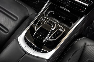 2024 Mercedes-Benz G-Class G 550 4MATIC®