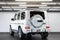2024 Mercedes-Benz G-Class G 550 4MATIC®