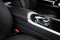 2024 Mercedes-Benz G-Class G 550 4MATIC®