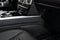 2024 Mercedes-Benz G-Class G 550 4MATIC®