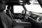 2024 Mercedes-Benz G-Class G 550 4MATIC®