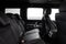 2024 Mercedes-Benz G-Class G 550 4MATIC®