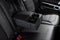 2024 Mercedes-Benz G-Class G 550 4MATIC®