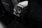 2024 Mercedes-Benz G-Class G 550 4MATIC®