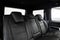 2024 Mercedes-Benz G-Class G 550 4MATIC®