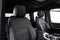 2024 Mercedes-Benz G-Class G 550 4MATIC®