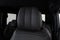 2024 Mercedes-Benz G-Class G 550 4MATIC®