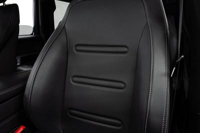 2024 Mercedes-Benz G-Class G 550 4MATIC®