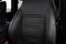 2024 Mercedes-Benz G-Class G 550 4MATIC®