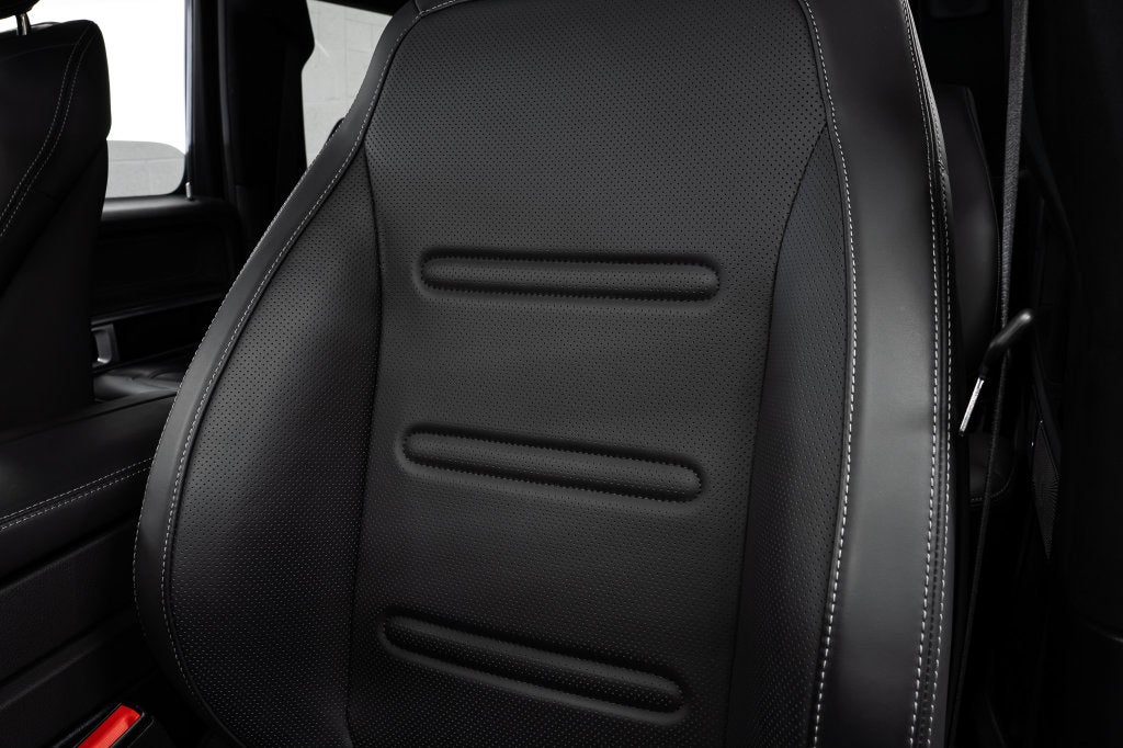 2024 Mercedes-Benz G-Class G 550 4MATIC®