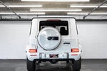2024 Mercedes-Benz G-Class G 550 4MATIC®