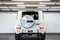 2024 Mercedes-Benz G-Class G 550 4MATIC®