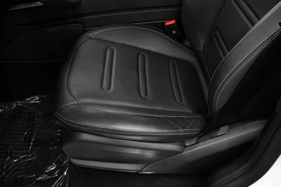 2024 Mercedes-Benz G-Class G 550 4MATIC®