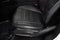 2024 Mercedes-Benz G-Class G 550 4MATIC®