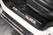 2024 Mercedes-Benz G-Class G 550 4MATIC®