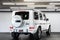 2024 Mercedes-Benz G-Class G 550 4MATIC®