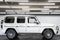 2024 Mercedes-Benz G-Class G 550 4MATIC®