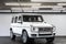 2024 Mercedes-Benz G-Class G 550 4MATIC®