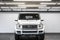 2024 Mercedes-Benz G-Class G 550 4MATIC®