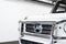 2024 Mercedes-Benz G-Class G 550 4MATIC®