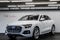 2023 Audi Q8 55 Premium Plus quattro
