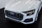 2023 Audi Q8 55 Premium Plus quattro
