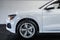 2023 Audi Q8 55 Premium Plus quattro