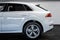 2023 Audi Q8 55 Premium Plus quattro