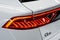 2023 Audi Q8 55 Premium Plus quattro