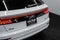 2023 Audi Q8 55 Premium Plus quattro