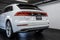 2023 Audi Q8 55 Premium Plus quattro