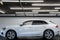 2023 Audi Q8 55 Premium Plus quattro