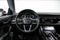 2023 Audi Q8 55 Premium Plus quattro