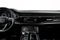 2023 Audi Q8 55 Premium Plus quattro