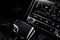 2023 Audi Q8 55 Premium Plus quattro
