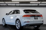 2023 Audi Q8 55 Premium Plus quattro