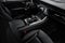 2023 Audi Q8 55 Premium Plus quattro