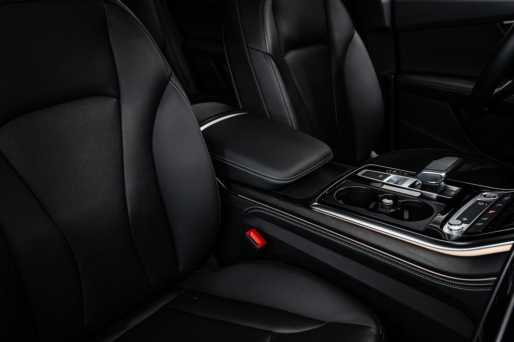 2023 Audi Q8 55 Premium Plus quattro