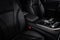 2023 Audi Q8 55 Premium Plus quattro