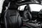 2023 Audi Q8 55 Premium Plus quattro