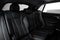 2023 Audi Q8 55 Premium Plus quattro