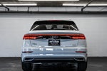 2023 Audi Q8 55 Premium Plus quattro