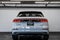 2023 Audi Q8 55 Premium Plus quattro