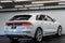 2023 Audi Q8 55 Premium Plus quattro
