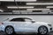 2023 Audi Q8 55 Premium Plus quattro