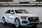 2023 Audi Q8 55 Premium Plus quattro